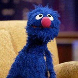 Meet your Posher, Isaiah